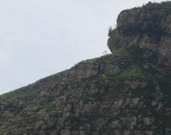 ���T�����ĵط�����������ɽ�����ʢ���ČWȪ�vʷ�ƾ�