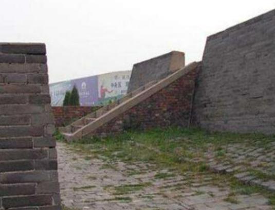 ���T(m��n)�����ĵط�����������ɽ�����ʢ���ČW(xu��)Ȫ?d��)vʷ�ƾ�