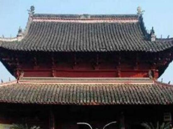 ���T(m��n)�����ĵط�����������ɽ�����ʢ���ČW(xu��)Ȫ?d��)vʷ�ƾ�