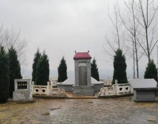 ���T(m��n)�����ĵط�����������ɽ�����ʢ���ČW(xu��)Ȫ?d��)vʷ�ƾ�