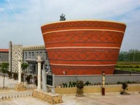 ���T(m��n)�����ĵط�����������ɽ�����ʢ���ČW(xu��)Ȫ?d��)vʷ�ƾ�