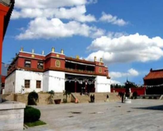 ���������ĵط�����������Ҏģ��������ɽ�L���^���ː���