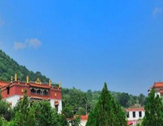 ���������ĵط�����������Ҏģ��������ɽ�L���^���ː���