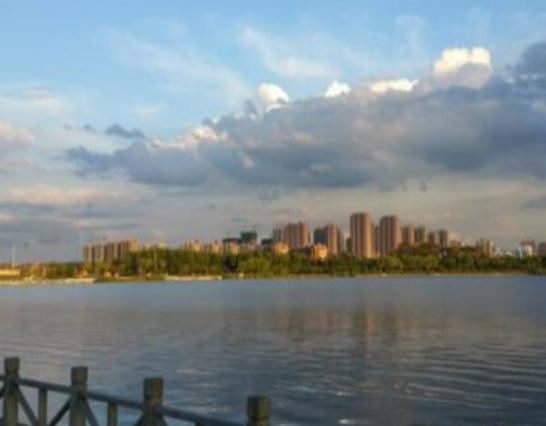 ���������ĵط�����������Ҏģ�󡢺���ɽ�L���^���ː���