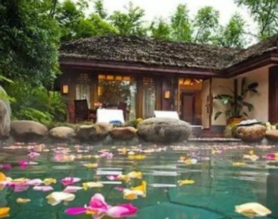 ���������ĵط�����������Ҏģ��������ɽ�L���^���ː���