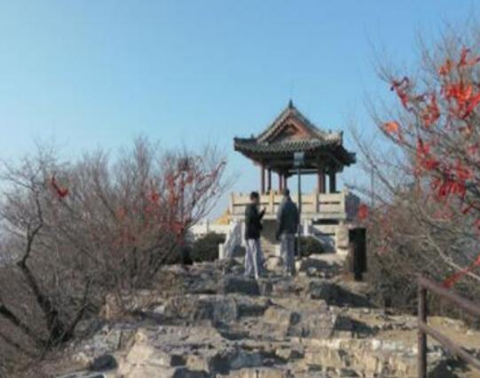 ���������ĵط�����������Ҏģ��������ɽ�L���^���ː���