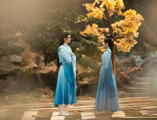 ѩ���I�������|��ѩ���Ўׂ�Ů�ˣ�ѩ���I���L�L�Tʿ����׺õĉĵ�