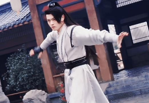 ѩ���I�������|��ѩ�����l��һ���ˣ�ѩ���I���L�L�Tʿ������ļ��ڻ�