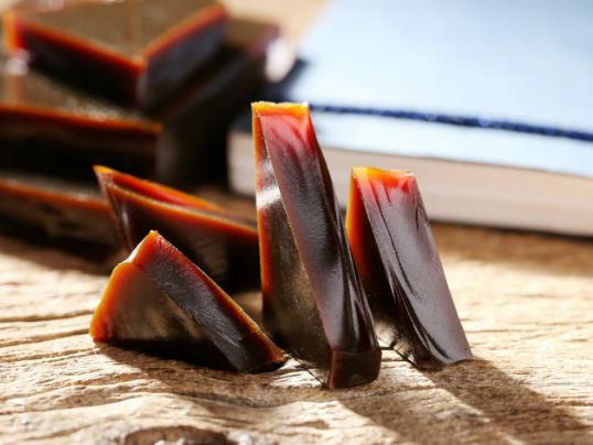 ���z����ϡ�˿��Է����������Ć᣿�L�ڳ԰��z��׃Ư����