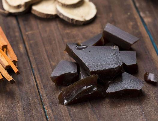 ���z����ϡ�˿��Է����������Ć᣿�L�ڳ԰��z��׃Ư����