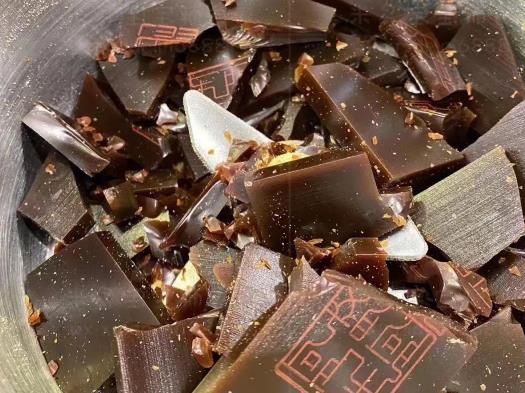 ���õİ��z����ض���߀����������z�Զ�ÿ��Կ���Ƥ�w׃��