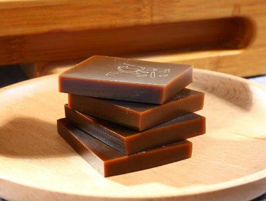 ���õİ��z����ض���߀����������z�Զ�ÿ��Կ���Ƥ�w׃��