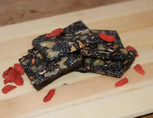 ���z����ϡ������a�ȣ����z�ո���߀����Ч����