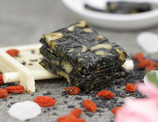 ���z�ߜ����_��Ӱ�Ч���������z�����˺�߀�ܰ��ư��z���