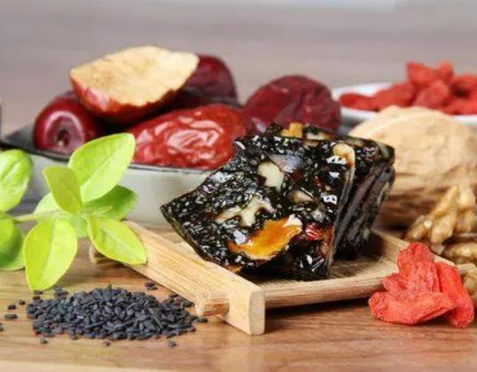 �԰��z�����´Ƽ����^���������^�İ��z��Ӳ����ô�k