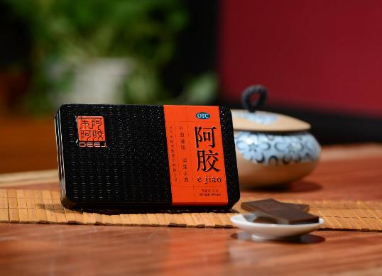 �԰��z����(g��)�´Ƽ����^���᣿���^�İ��z��Ӳ����ô�k