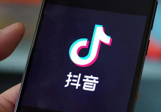 �����O�ٰ������I(l��ng)�t����(ji��ng)��(l��)�����I(l��ng)���᣿�����O�ٰ������I(l��ng)�t������Ć�