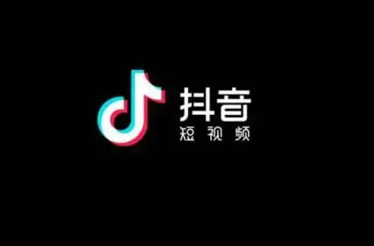 �����O�ٰ������I(l��ng)�t����(ji��ng)��(l��)�����I(l��ng)�����������O�ٰ������I(l��ng)�t������Ć�