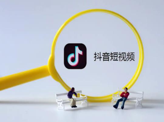 �����O�ٰ������I(l��ng)�t����ô���c��ɣ������O�ٰ������I(l��ng)�t������Ɇ�