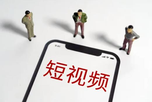 ���������I�t����ô������ɣ����������I�t��ֻ���΄��ܫ@�ê����