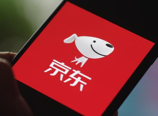 ���|���f�����˻؆᣿2023���|��Ʒ���\ݔ�п����˿��