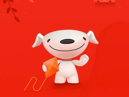 ���|���f�����˻؆᣿2023���|��Ʒ���\ݔ�п����˿��