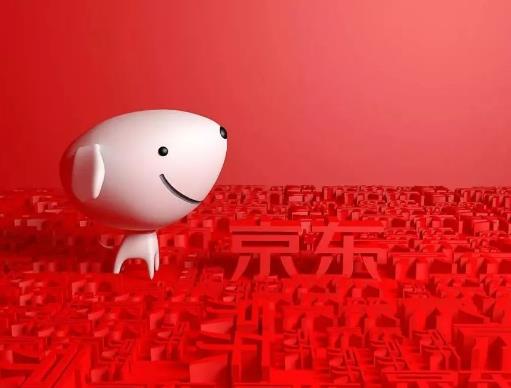 ���|���f�˻�ȥ�˕��˿�᣿���|�]�յ�؛��Ո�˿�ɹ��ʶ��