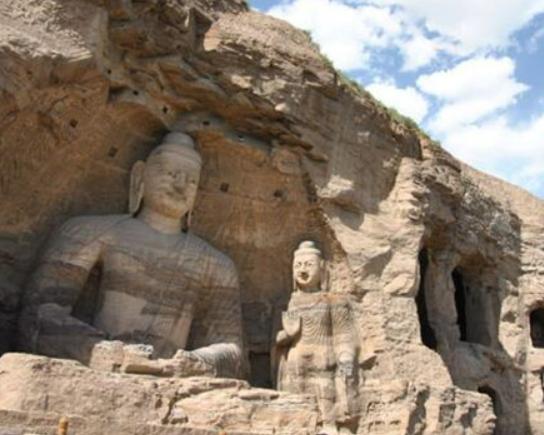 ��ͬ�����ĵط��������ƌ�ʯ��ˇ�g���������A���·ǳ�ֵ��ȥ