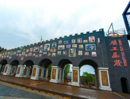 ��ͬ�����ĵط��������ƌ�ʯ��ˇ�g�������A���·ǳ�ֵ��ȥ