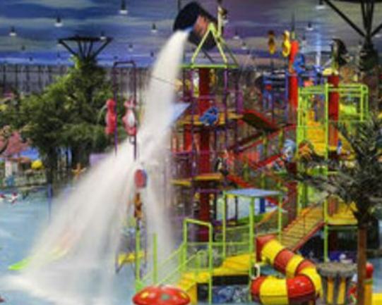 ��ͬ�����ĵط��������ƌ�ʯ��ˇ�g�������A���·ǳ�ֵ��ȥ