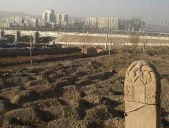 ��ͬ�����ĵط��������ƌ�ʯ��ˇ�g�������A���·ǳ�ֵ��ȥ