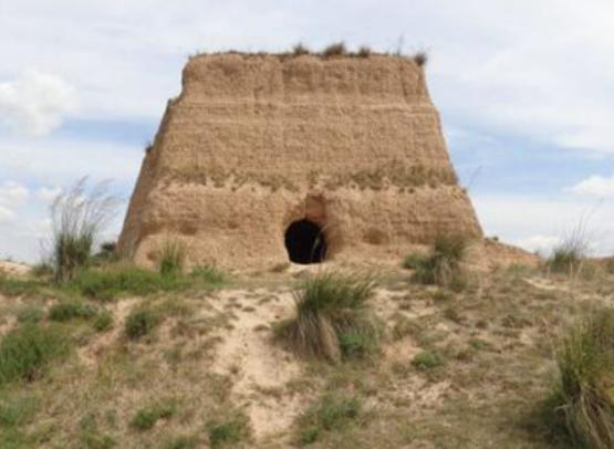 ��ͬ�����ĵط��������ƌ�ʯ��ˇ�g�������A���·ǳ�ֵ��ȥ