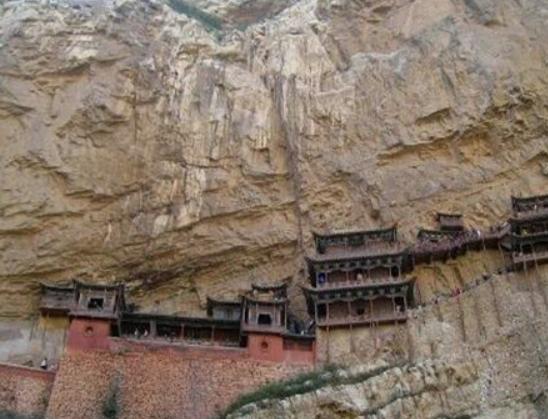 ��ͬ�����ĵط��������ƌ�ʯ��ˇ�g�������A���·ǳ�ֵ��ȥ