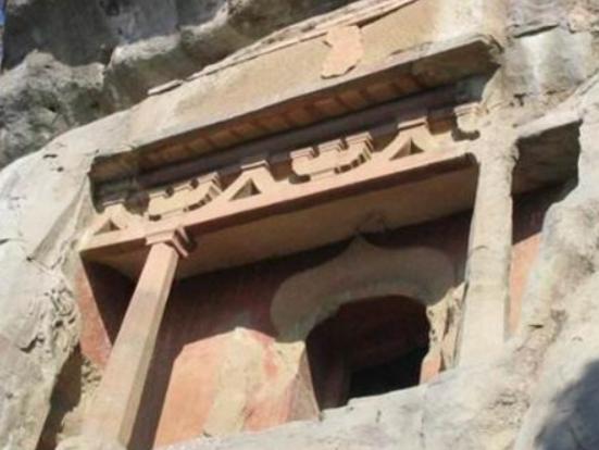 ̫ԭ�����ĵط����]���x�������^��ɫ�ࡢ����ɽʯ���ǵؘ��Դ��c