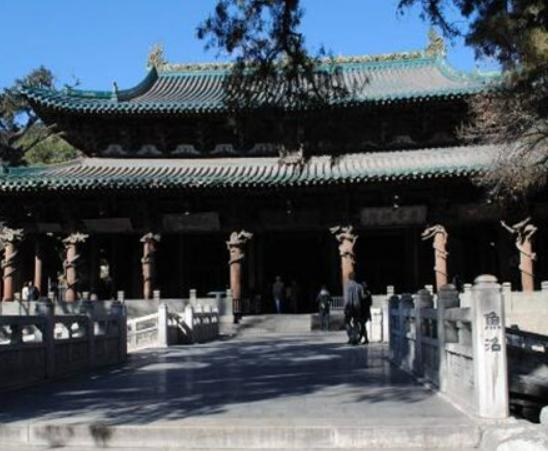 ̫ԭ�����ĵط����]���x�������^��ɫ��������ɽʯ���ǵؘ��Դ��c