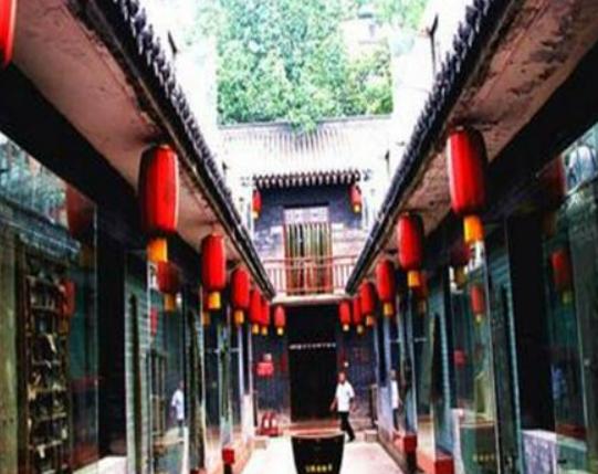 ̫ԭ�����ĵط����]���x�������^��ɫ��������ɽʯ���ǵؘ��Դ��c