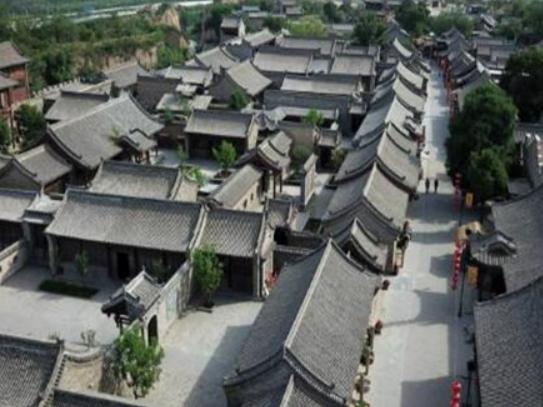 ̫ԭ�����ĵط����]���x�������^��ɫ��������ɽʯ���ǵؘ��Դ��c