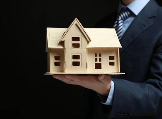 ȫ���I����ý��������ַ��oُ���Y������˶�����