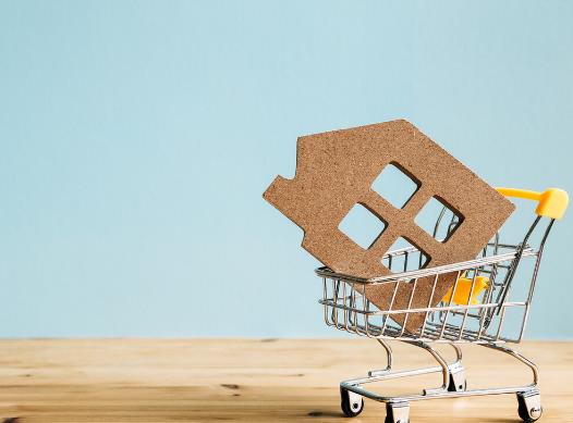 �I��������֮���ܷ��چ᣿�I�ڷ�Ҫע��ʲô���}��