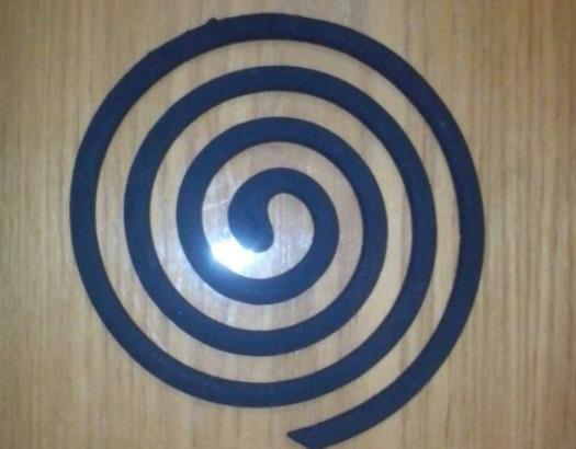 ������ù�c�˕��ж��᣿������ô����