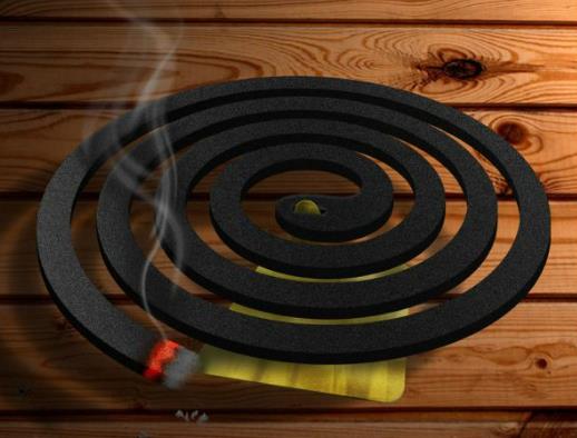 �����ϰ�˪һ�ӵĖ|����ʲô���������а�ɫ��ù����ô�k