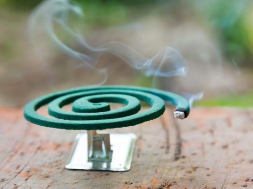 ������ˮ�ӻ�¶ˮ����Æ᣿��ʲô�F���c���㶼��������