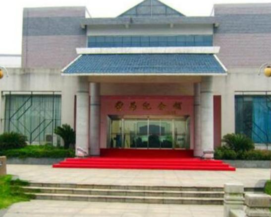 ���������ĵط����а�����خ�o���^�������zַչʾ�@ˇ�g�rֵ��