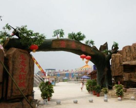 ���������ĵط����а񣬲�خ�o���^�������zַչʾ�@ˇ�g�rֵ��