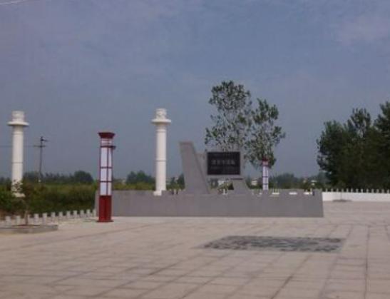 ���������ĵط����а񣬲�خ�o���^�������zַչʾ�@ˇ�g�rֵ��