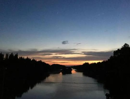 ���������ĵط����а񣬲�خ�o���^�������zַչʾ�@ˇ�g�rֵ��