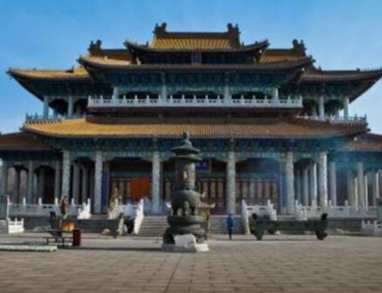 ��ɽ�����ĵط����]�����Է����λ�úá�ǧɽ�ǵ��̄ٵ�