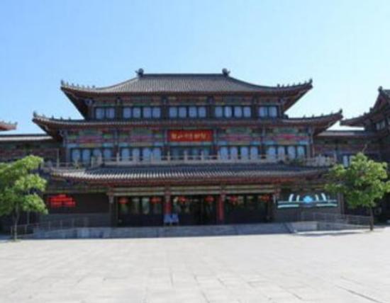 ��ɽ�����ĵط����]�����Է����λ�úá�ǧɽ�ǵ��̄ٵ�