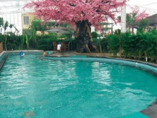 ��ɽ�����ĵط����]�����Է����λ�úá�ǧɽ�ǵ��̄ٵ�