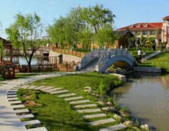 ��ɽ�����ĵط����]�����Է����λ�úá�ǧɽ�ǵ��̄ٵ�